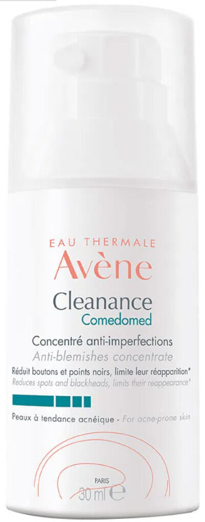 Avène Cleanance Comedomed