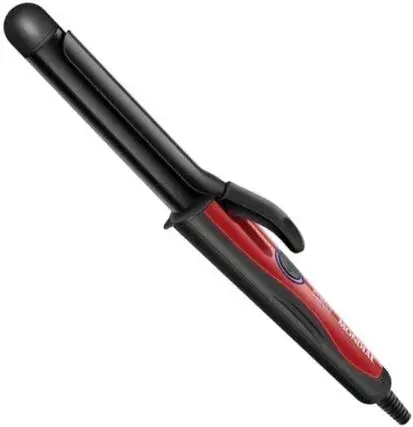 Mondial Red Infinity Bivolt EM-12