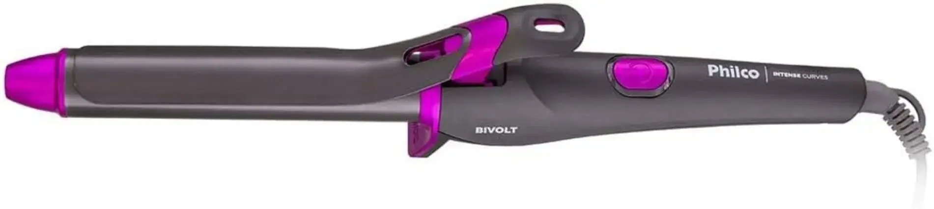 Philco Intense Curves Bivolt PEC15