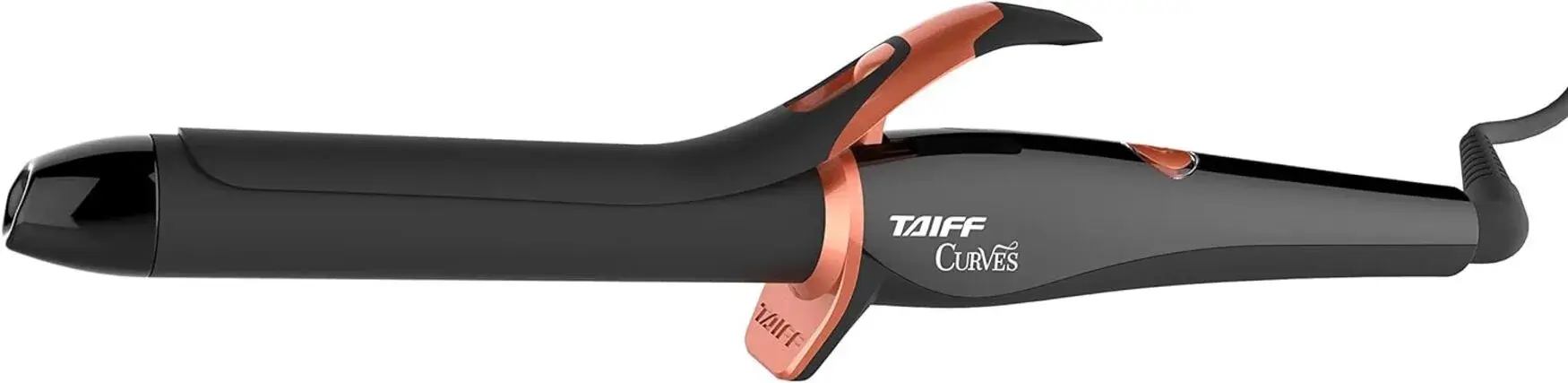 Taiff Curves 1 Bivolt