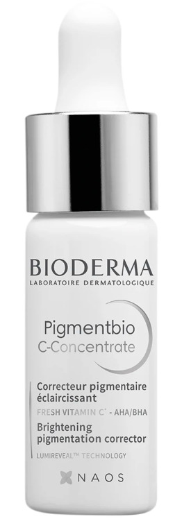 Bioderma C-Concentrate 