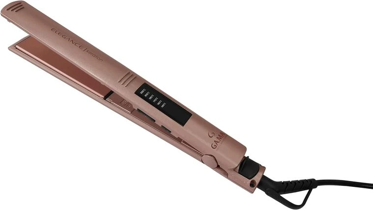 GA.MA ITALY Elegance Led Keration Pro