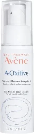 Avène A-Oxitive - Sérum