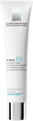 La Roche-Posay Hyalu B5 Repair Creme Anti-Idade