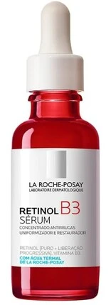 La Roche-Posay Retinol B3 Sérum