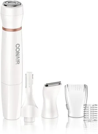 https://www.amazon.com.br/Conair-LT85NBR-Aparador-Facial-All-IN-ONE/dp/B0C9VZXSP6?__mk_pt_BR=%C3%85M%C3%85%C5%BD%C3%95%C3%91&crid=2W89EG6VZPTYE&dib=eyJ2IjoiMSJ9.Zr0GEcm496PeqgzfX87XyOaD5cuVSawFuLIh239w4bArTa8kWlat2BSkbuqDAOiiGKQCdpMlcBl4CbqR1EA9Ud_HDqA6oiESr2F3jh1pGPdIUXtpXHNrQuUi21L30hqKOp-XoIIp7vLKLvIslYSvfbNbtJsEieqK4jFehGhSTEZnEkX-rZOtmalNzdwjEHqVAFIncDub4DIdy004B75nlIAM6W1hR4_4VTkM4P78AcJm6fDzdC7nG06wbQibIMAx0KSqfu9dV7zqa0xjgN1qEOLW-MtySH0Ktcq7MMkAafk.w8xdBYdV2crRdiZCwk7p9T2fQijDxiNYKGP1CbBWa40&dib_tag=se&keywords=depilador+eletrico+feminino&qid=1716418121&sprefix=depilador+eletrico+feminino%2Caps%2C558&sr=8-15&ufe=app_do%3Aamzn1.fos.6121c6c4-c969-43ae-92f7-cc248fc6181d&linkCode=ll1&tag=belezasaudavel-20&linkId=ad09b5c423934d30a782f0d821762a9d&language=pt_BR&ref_=as_li_ss_tl