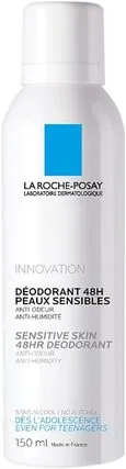 La Roche-Posay