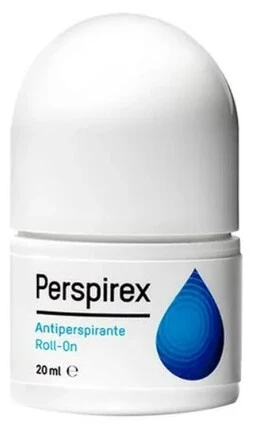 Perspirex Roll-On Anti-Perspirant