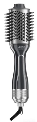 Vertix Profissional Power Glam 1300W