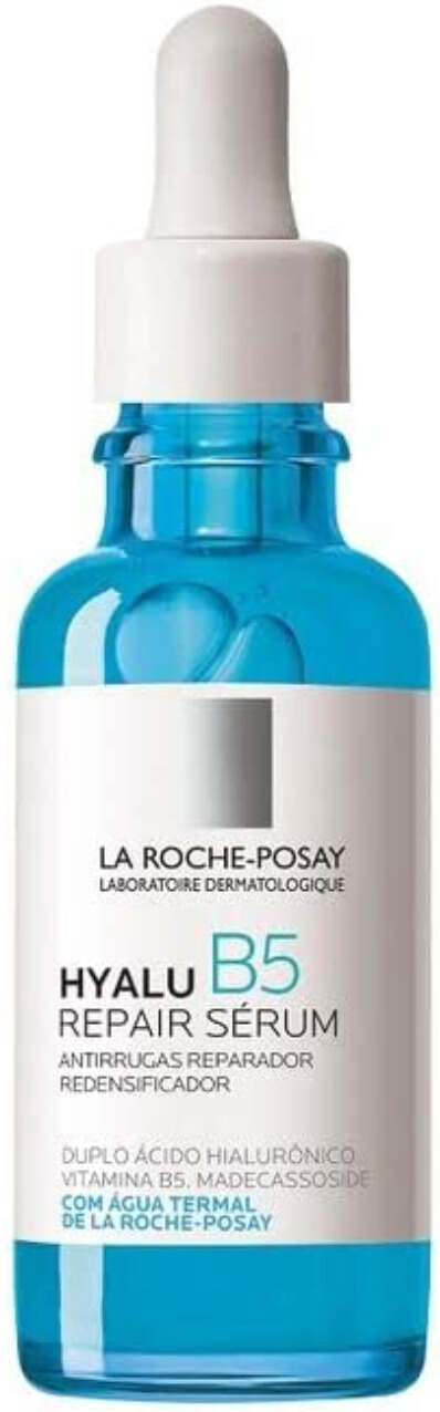 La Roche-Posay Sérum anti-idade Hyalu B5 Repair 