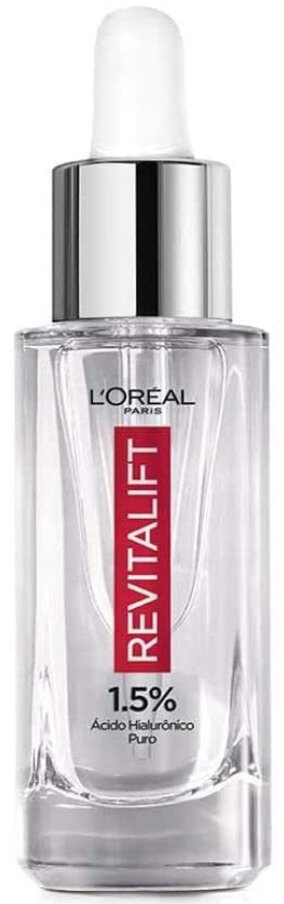 L'Oréal Paris Revitalift