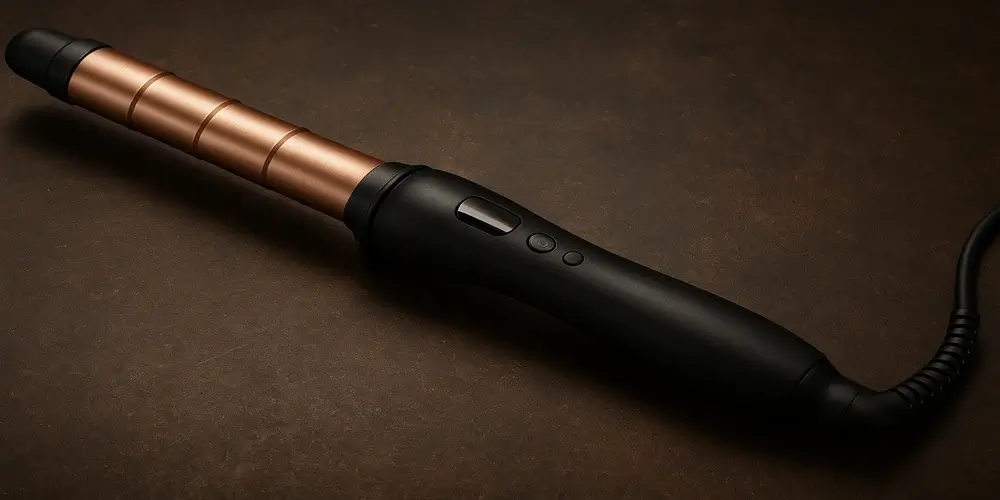 Melhor Babyliss