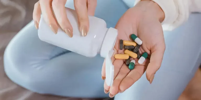 Melhor Multivitamínico