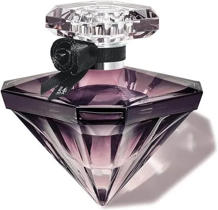 Perfume Lancôme, La Nuit Trésor