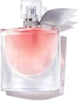 Perfume Lancôme, La Vie est Belle