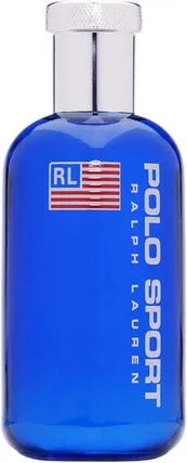 Perfume Ralph Lauren Polo Sport