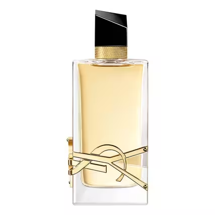 Perfume Yves Saint Laurent Libre Edp