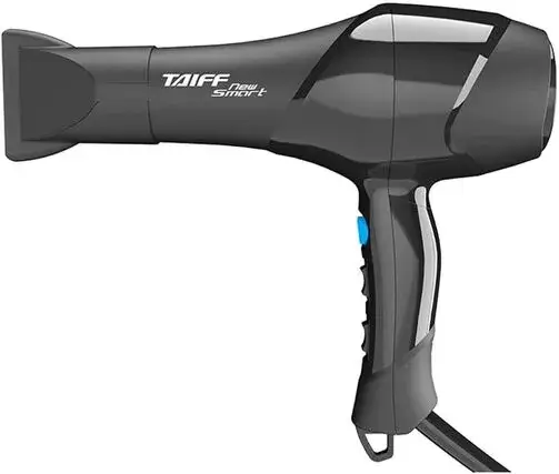 Taiff New Smart 1300W