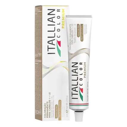 Itallian Color Premium