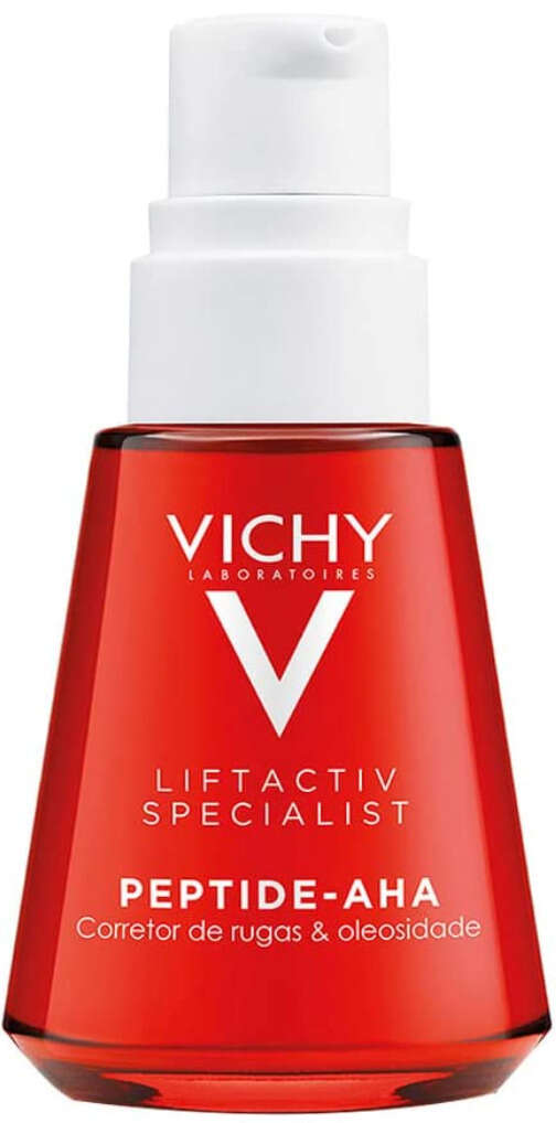 Vichy Liftactiv Peptide-AHA 